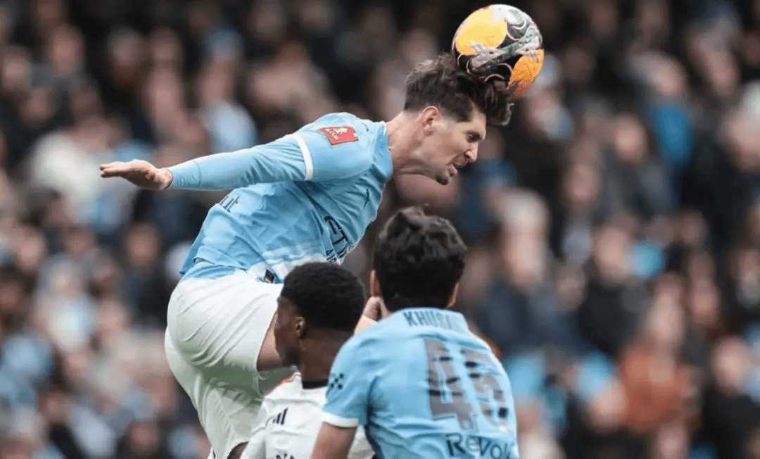 开云-曼城战术微调备战CBA常规赛底特律活塞加时末段止住颓势，迈阿密热火集结日防线松动看傻球迷