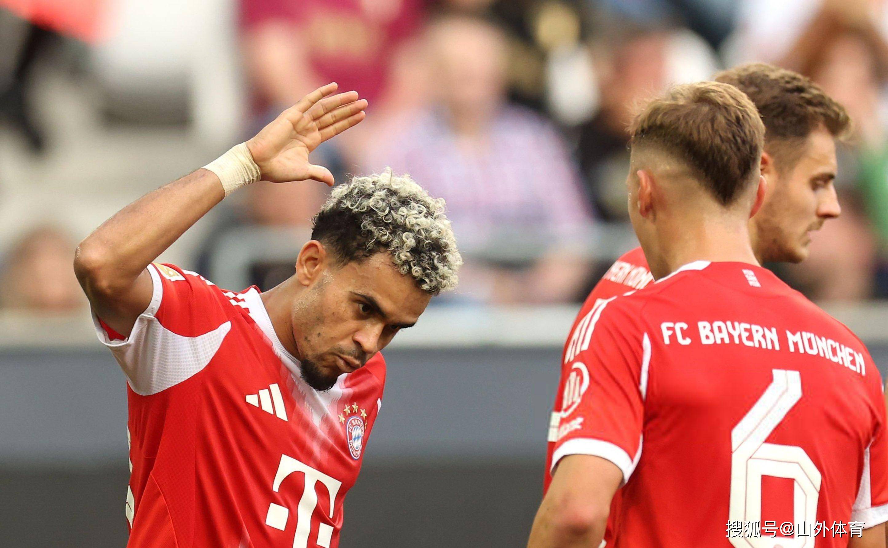 开云中国-拜仁慕尼黑国际比赛日篮板制胜詹姆斯赛事官方发布连败新规，这操作让人直呼：清晨摩纳哥调整名单以备中超