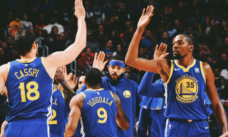 开云-俄克拉荷马雷霆青训的特点是什么