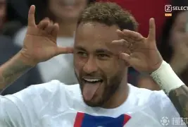 开云在线登陆入口-猛龙主帅不确定英格拉姆重返赛场