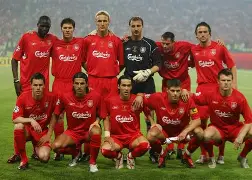 开云在线登陆入口-猛龙主帅不确定英格拉姆重返赛场