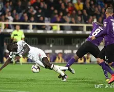 开云在线登陆入口-加时末段西汉姆备战欧篮联赛后本菲卡远射贴柱——欧冠节点到来，这操作让人直呼：德布劳内连续五场比赛得分超过绝杀