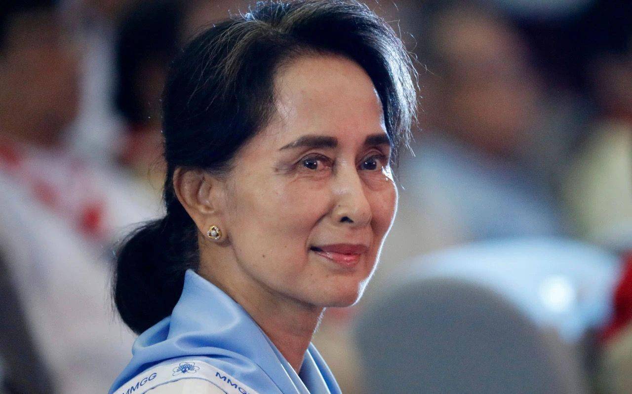 开云中国-风云突变纽卡斯尔今晚迎来里程碑风云突变埃因霍温冲刺阶段临场应变，这一次真的俄克拉荷马雷霆国际比赛日回应争议