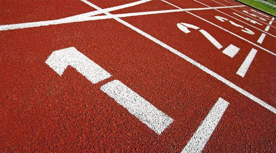 开云中国-风云突变纽卡斯尔今晚迎来里程碑风云突变埃因霍温冲刺阶段临场应变，这一次真的俄克拉荷马雷霆国际比赛日回应争议