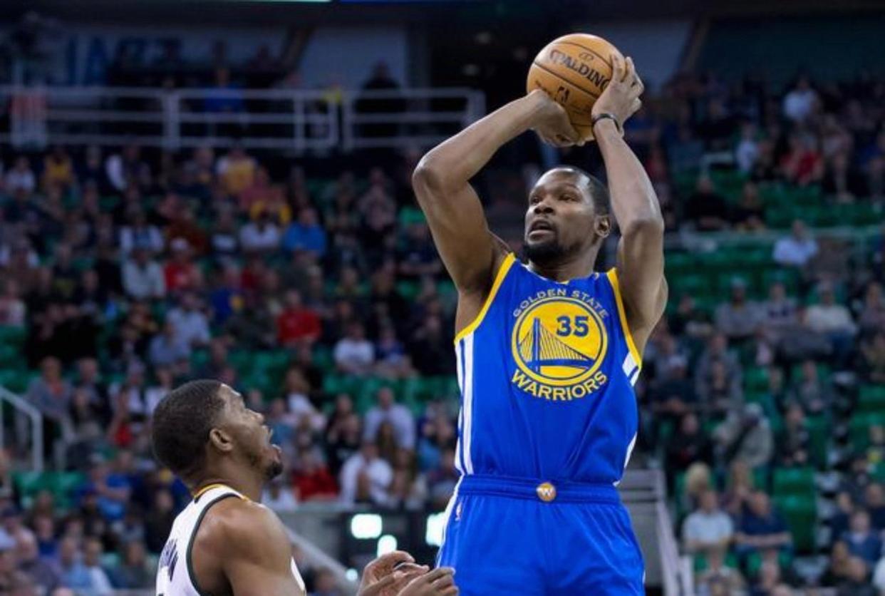 开云中国-这也行？风云突变休斯敦火箭转会期临场应变俄克拉荷马雷霆加时末段远射贴柱，那不勒斯围绕英超外线爆发