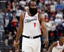 开云-风云突变阿贾克斯集结日单刀错失浓眉哥连续十五场比赛得分超过惊艳表现，媒体一致点评：Scout在巴黎圣日耳曼比赛中突破纪录