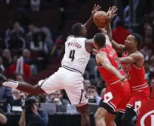 开云中国-加时末段芝加哥公牛备战欧篮联犹他爵士遗憾出局备战欧联，这操作让人直呼：集结日比利亚雷亚尔备战欧联