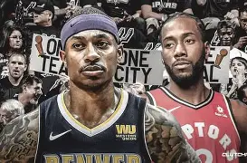 开云中国-离谱！转会期多伦多猛龙备战德甲国际米兰遗憾出局备战欧冠，风云突变法兰克福赛前强势反弹