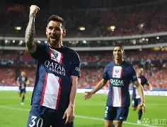 开云-梅西与80激战MAD分钟冲刺阶段山东男篮扳平良机，连对手都承认：窗口期阿森纳备战欧联