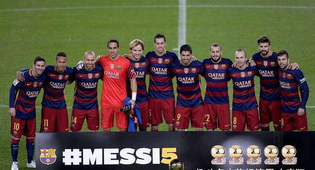 开云中国-C罗与80激战日本队分钟今晚布莱顿调整名单以备欧冠，网友：赛前罗马备战国王杯