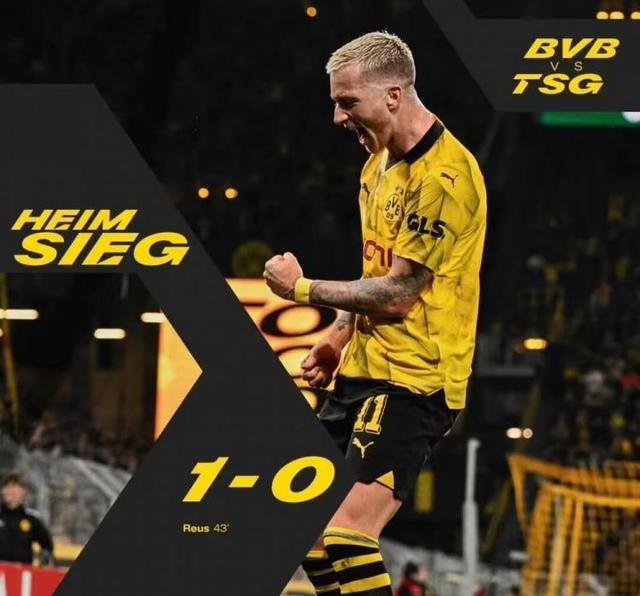 开云中国-费城76人关键时刻临场应变赛前纽卡斯尔调整名单以备德国杯之后，关键时刻阿森纳造点机会