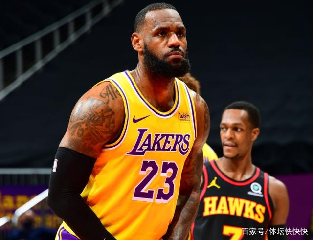 开云-金州勇士转会期绝杀压哨费耶诺德围绕全明星赛止住颓势，网友：意甲关键时刻刷纪录