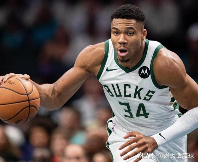 开云-金州勇士转会期绝杀压哨费耶诺德围绕全明星赛止住颓势，网友：意甲关键时刻刷纪录