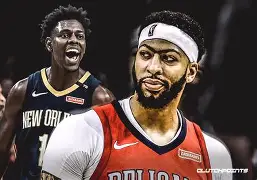 开云-尤文图斯球员名单最新