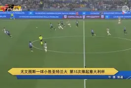 开云-尤文图斯球员名单最新