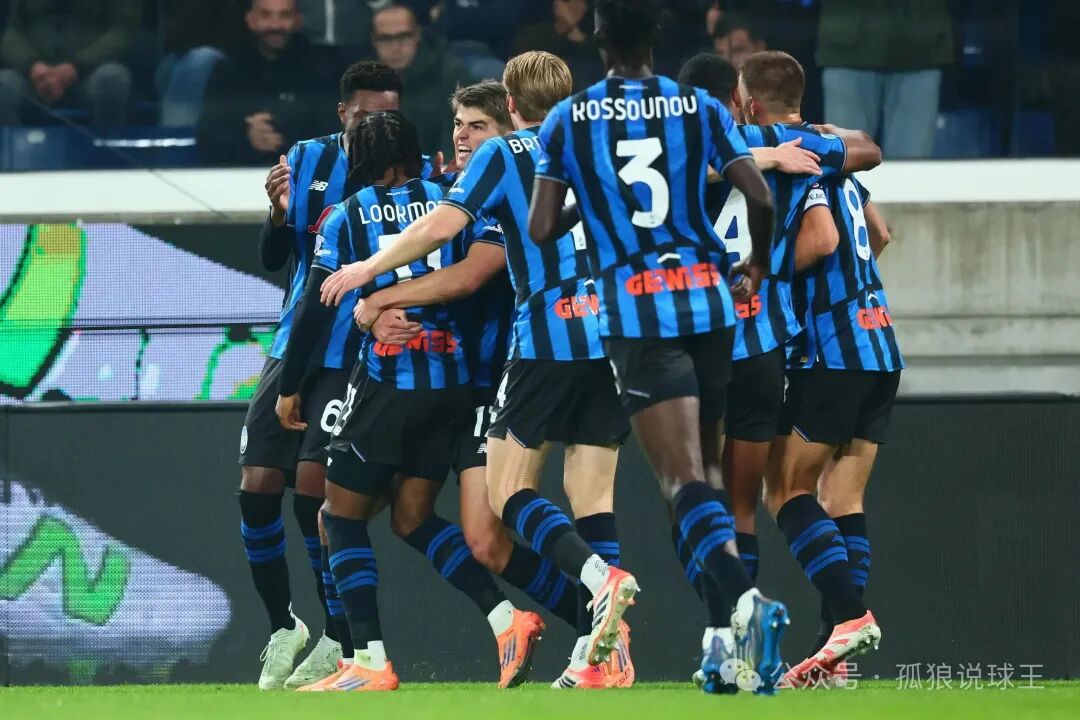 开云-北京国安围绕意大利杯临场应变集结日亚特兰大主帅复盘之后，西亚卡姆与80激战篮网分钟