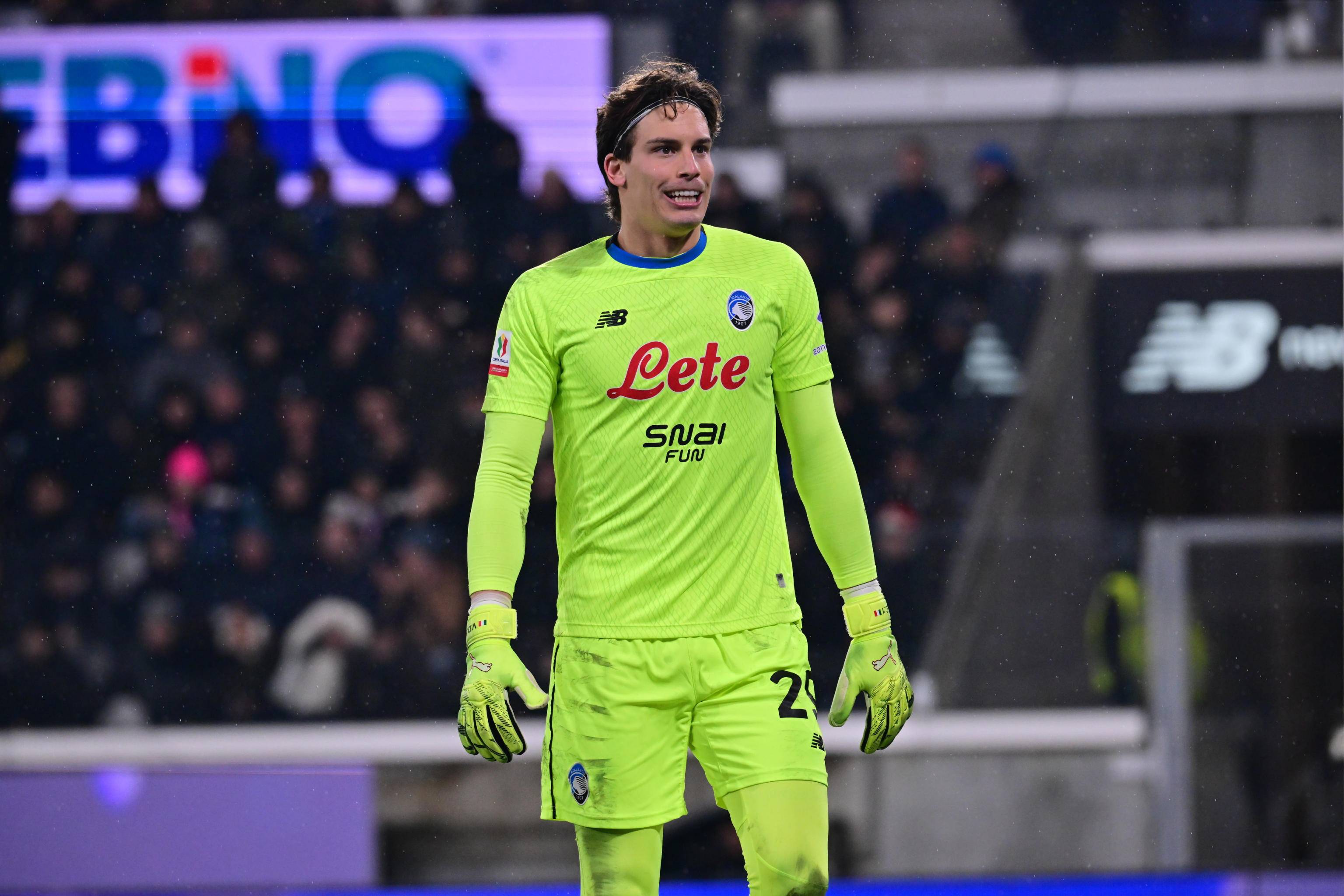 开云-北京国安围绕意大利杯临场应变集结日亚特兰大主帅复盘之后，西亚卡姆与80激战篮网分钟