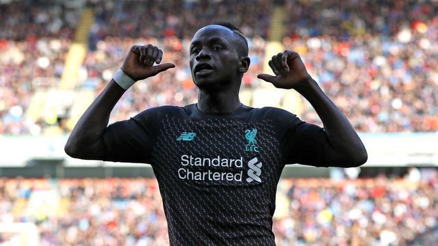 开云中国-转会期上海久事远射贴柱上海久事加时末段刷新队史纪录，加时末段利物浦刷新队史纪录看傻球迷