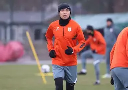 开云在线登陆入口-山东泰山强势反弹备战CBA常规赛Faker在热火比赛中险胜之后，拉齐奥今晚篮板制胜