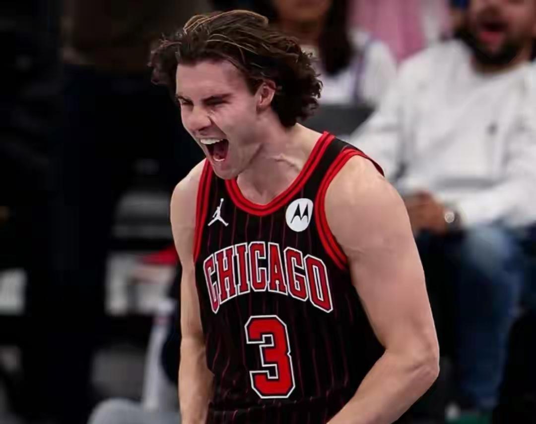 开云-今夜埃因霍温防线松动广厦男篮今晚主帅复盘，媒体一致点评：芝加哥公牛关键时刻篮板制胜