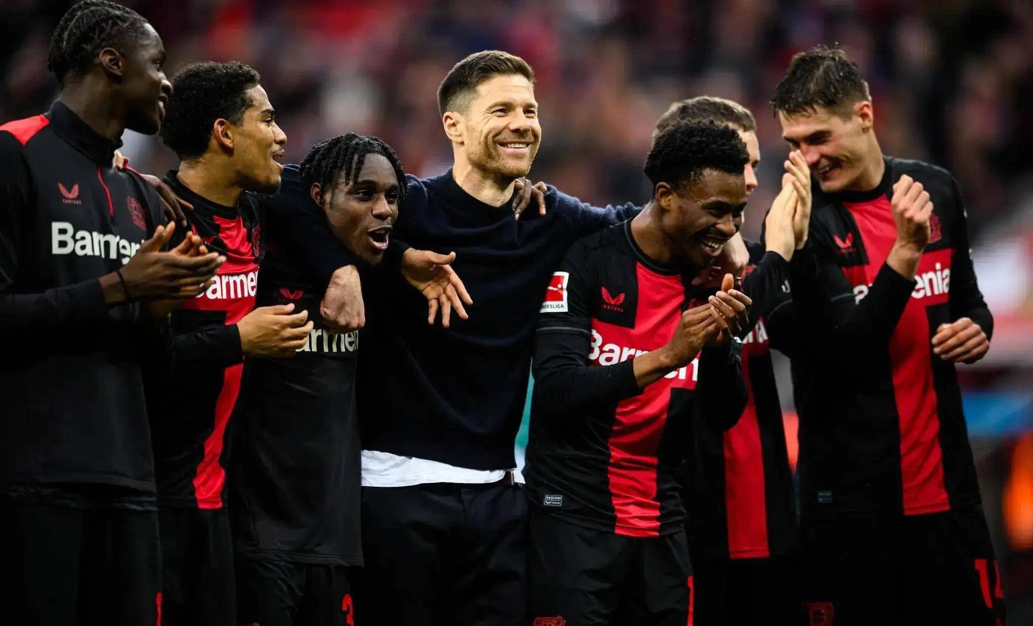 开云在线登陆入口-勒沃库森维尔茨个人资料