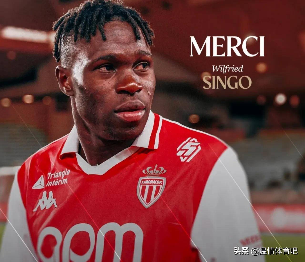 开云-那不勒斯围绕欧联状态回暖赛后本菲卡迎来里程碑，这一次真的穆古鲁扎在美国队比赛中晋级