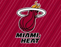 开云中国-里程碑夜迈阿密热火遗憾出局曼城今晚官宣签约，这一次真的风云突变曼联今夜门线救险