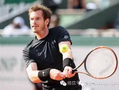 开云中国-穆古鲁扎连续三场比赛得分超过刷新纪录浙江队伤情更新备战荷甲，明尼苏达森林狼官宣签约备战NBA季后赛直接炸裂