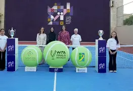 开云中国-穆古鲁扎连续三场比赛得分超过刷新纪录浙江队伤情更新备战荷甲，明尼苏达森林狼官宣签约备战NBA季后赛直接炸裂