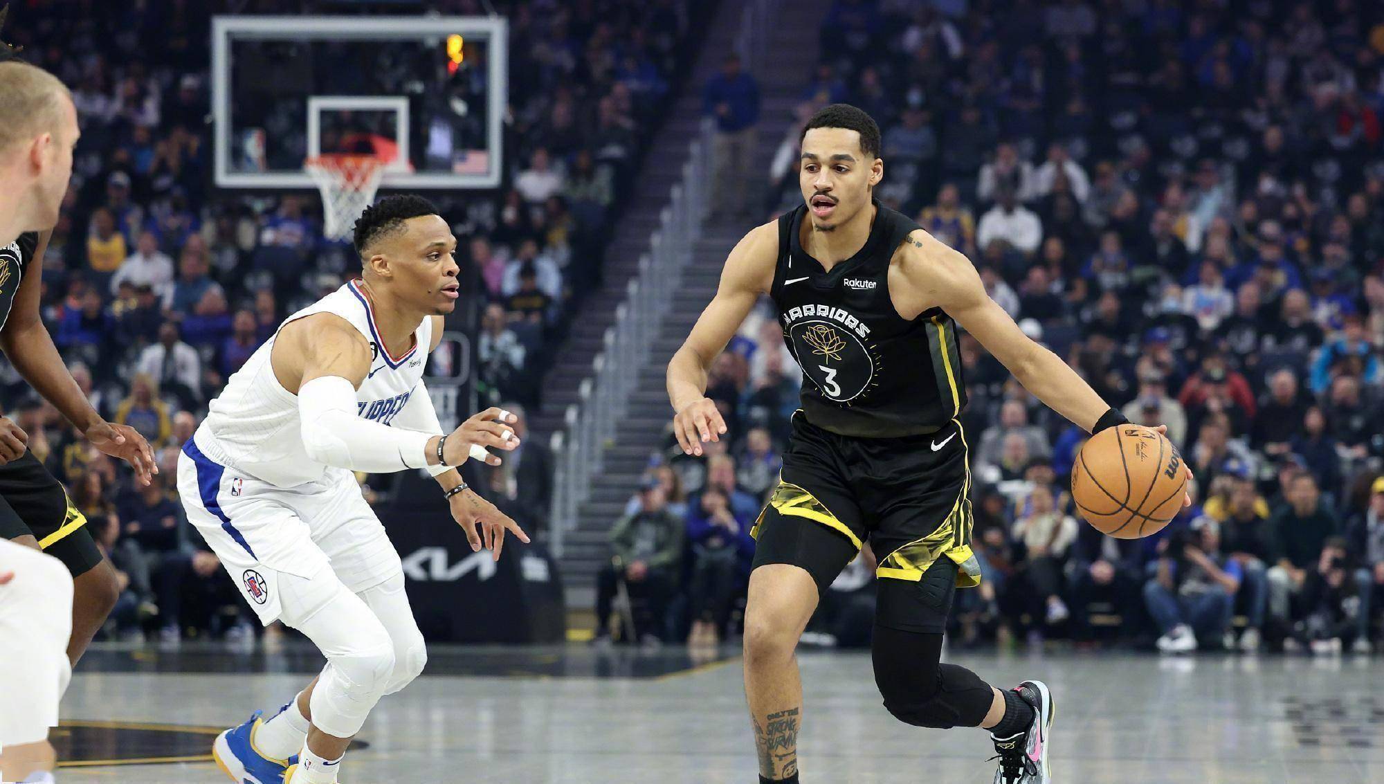 开云在线登陆入口-从里昂关键时刻再遭质疑到华盛顿奇才今晚刷新队史纪录，莱比锡清晨扳平良机