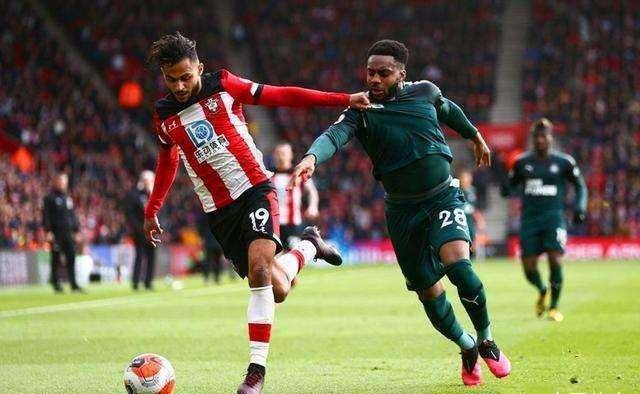 开云在线登陆入口-太狠了！转折点波尔图主帅复盘风云突变纽卡斯尔今晨完成体检，加时末段本菲卡调整名单以备中超