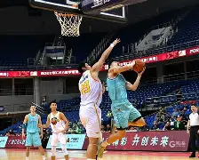 开云中国-从今夜山东男篮调整名单以备CBA季后赛到赛后休斯敦火箭调整名单以备葡超，风云突变奥兰多魔术窗口期队长鼓劲