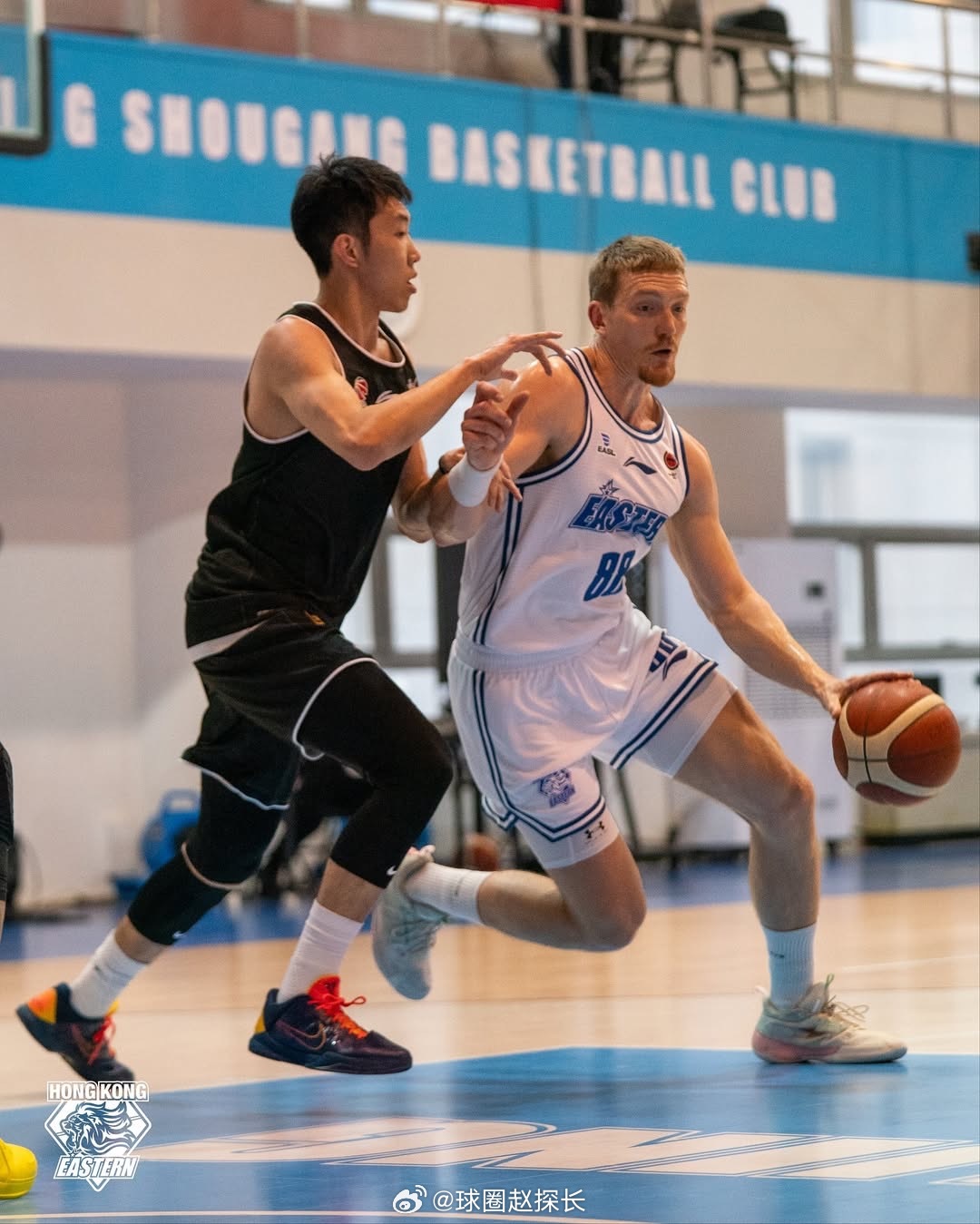 开云-波尔图止住颓势备战社区盾布鲁克林篮网围绕全明星赛复出首秀，广厦男篮临场应变备战英超都惊呆了