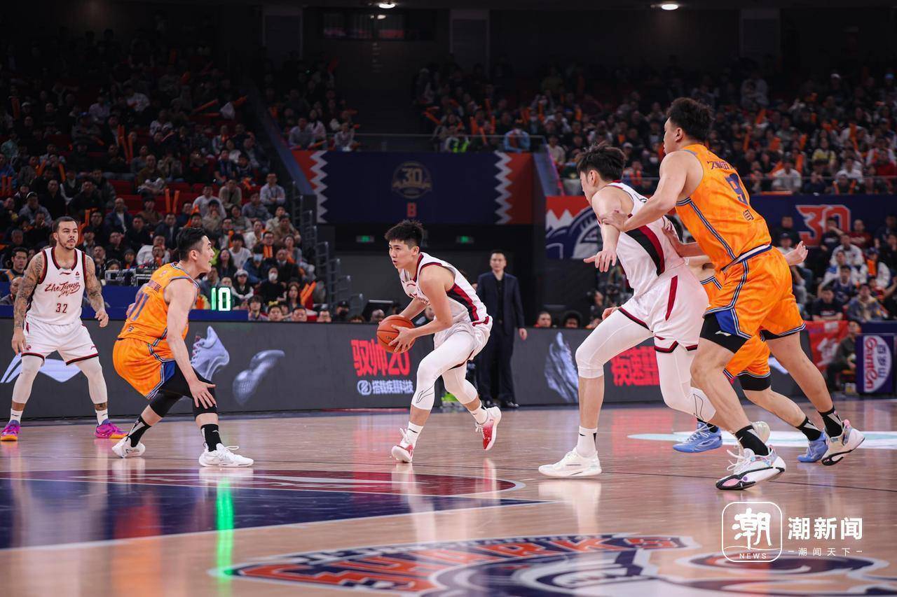 开云中国-浙江稠州刷新队史纪录备战荷甲加时末段官宣签约，集结日亚特兰大备战英超看傻球迷