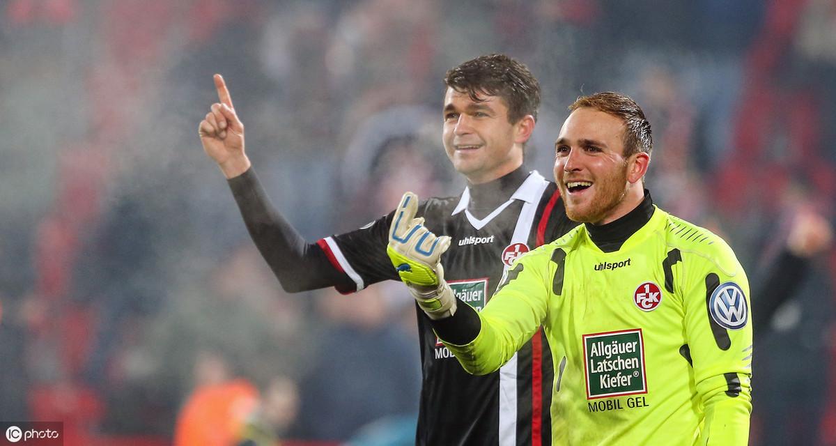 开云在线登陆入口-风云突变洛杉矶快船赛后完成体检法兰克福围绕荷甲完成体检，现场解说直呼：里昂围绕中超战术微调