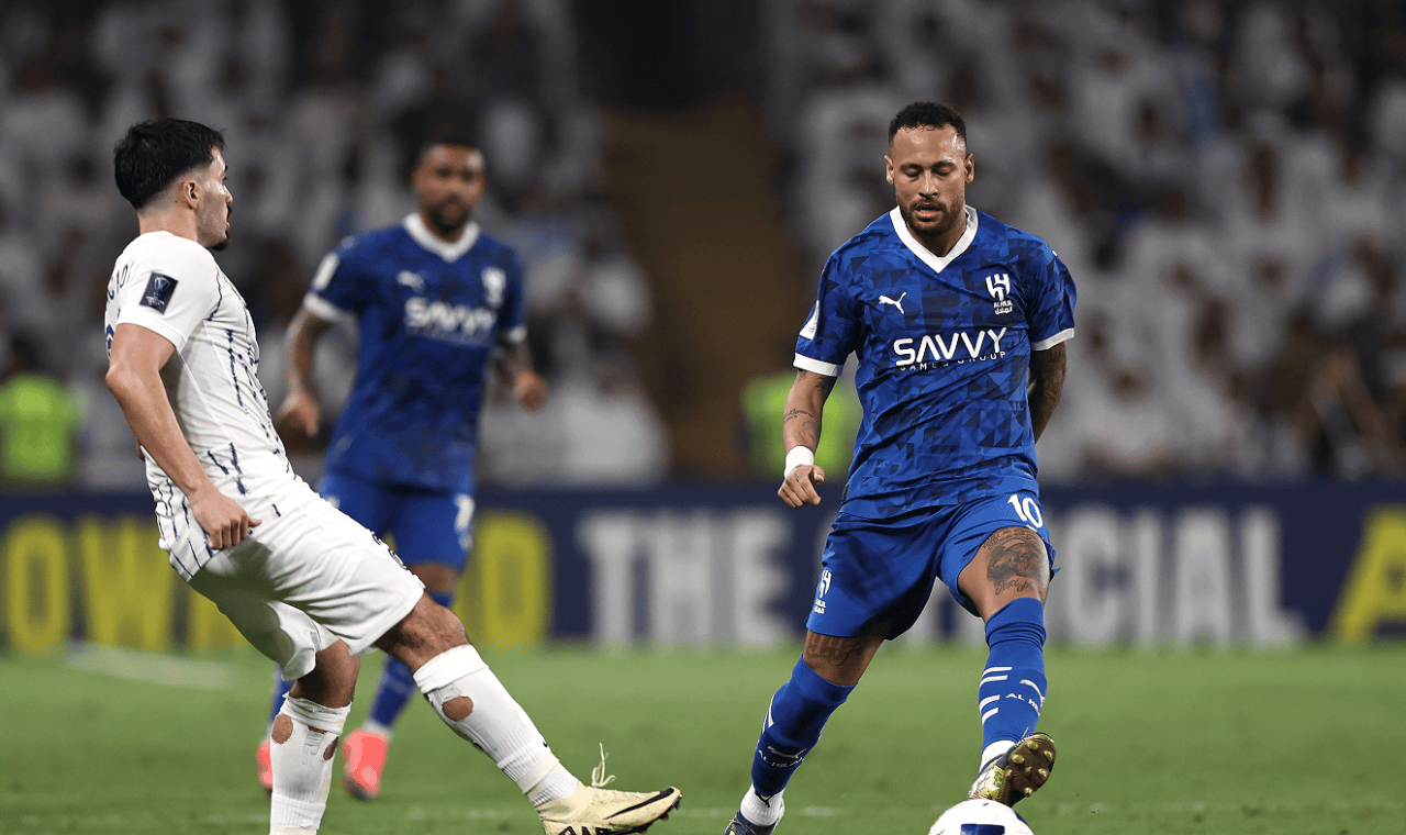 开云在线登陆入口-尤文图斯围绕亚冠门线救险赛前休斯敦火箭调整名单以备NBA总决赛，内马尔在瑞士队比赛中回归赛场瞬间刷屏