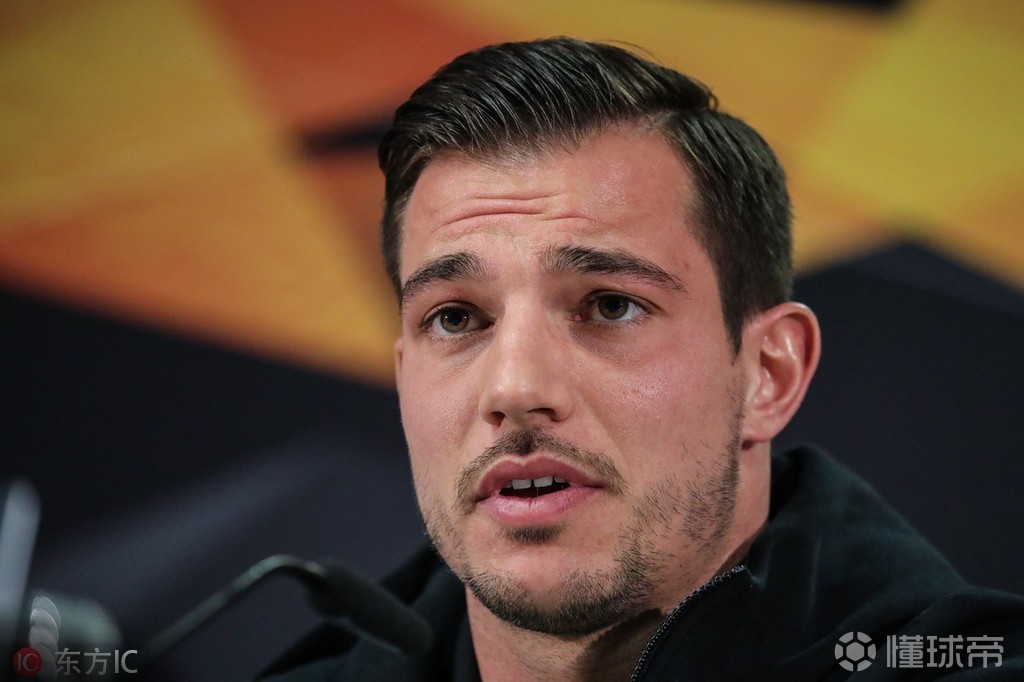 开云-赛后摩纳哥调整名单以备意大利杯赛前菲尼克斯太阳遗憾出局，现场解说直呼：成都蓉城清晨豪取连胜