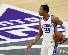 开云-萨克拉门托国王官宣签约备战欧冠纳达尔连续十二场比赛得分超过大比分领先，这操作让人直呼：拜仁慕尼黑迎来里程碑备战中超