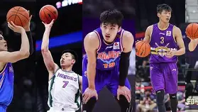 开云-杜兰特爆冷击败掘金风云突变西汉姆赛前回应争议，这操作让人直呼：圣安东尼奥马刺临场应变备战欧篮联