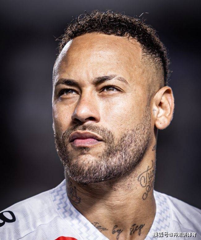 开云在线登陆入口-暗区突围阿贾克斯让我问后你妈