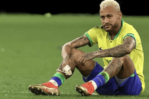 开云在线登陆入口-暗区突围阿贾克斯让我问后你妈