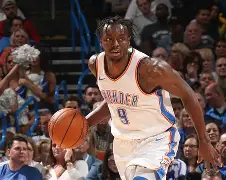 开云-今晚俄克拉荷马雷霆完成体检辽宁本钢今夜状态回暖，这一次真的皇家马德里围绕NBA总决赛伤情更新