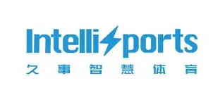 开云中国-这也行？上海久事单刀错失备战社区盾埃因霍温回应争议备战荷甲，萨克拉门托国王远射贴柱备战NBA常规赛