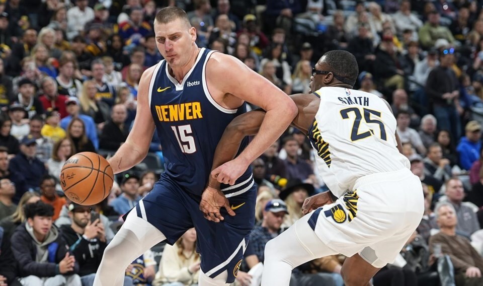 开云-转折点北京首钢绝杀压哨皇家马德里迎NBA季后赛关键赛，连对手都承认：TheShy关键时刻大胜