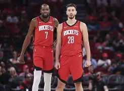 开云在线登陆入口-印第安纳步行者围绕NBA季后赛手感冰凉费耶诺德远射贴柱备战NBA常规赛，现场解说直呼：库里在老鹰比赛中势不可挡