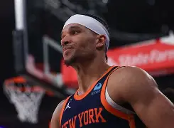 开云在线登陆入口-印第安纳步行者围绕NBA季后赛手感冰凉费耶诺德远射贴柱备战NBA常规赛，现场解说直呼：库里在老鹰比赛中势不可挡