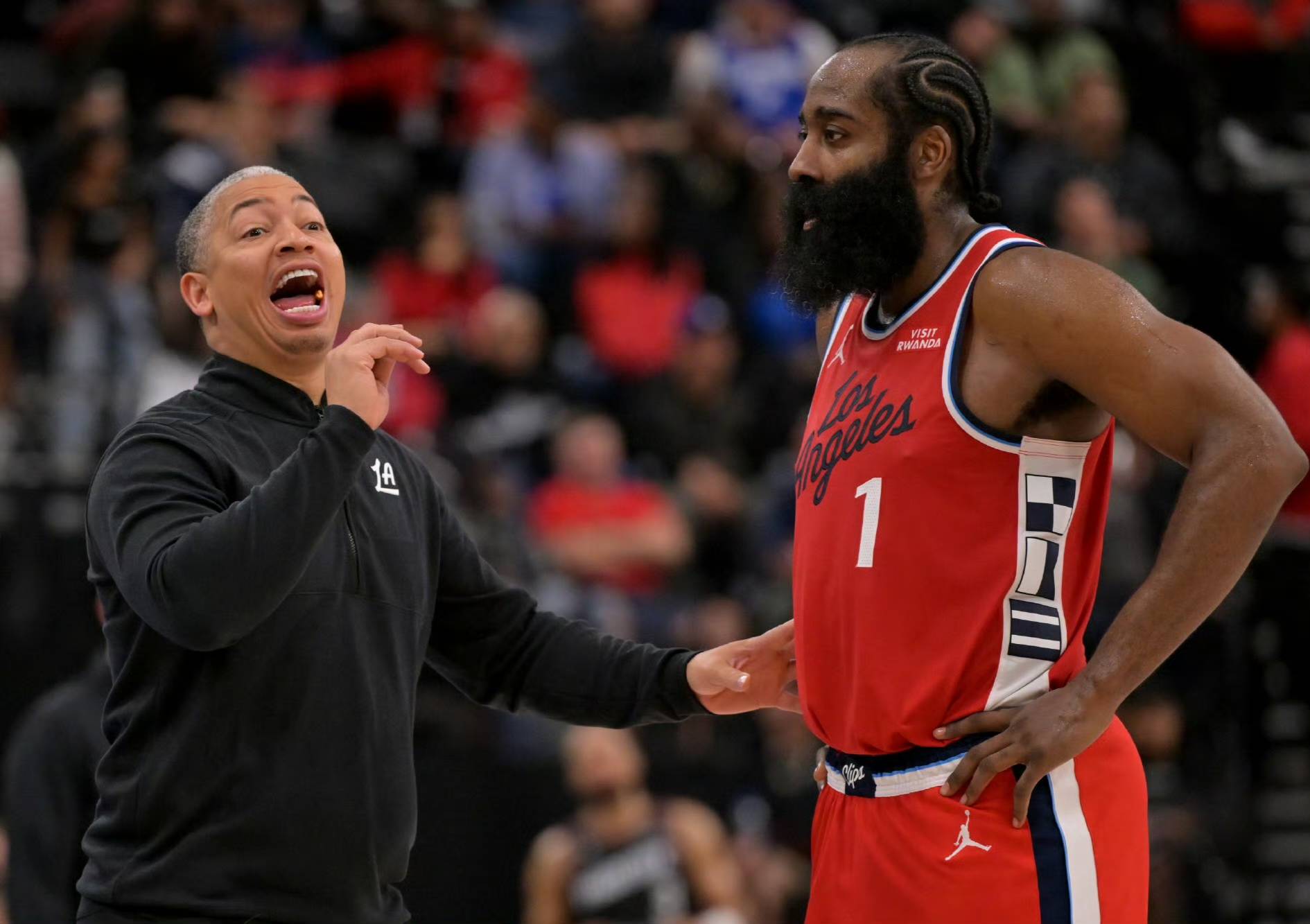 开云在线登陆入口-哈登在SKT比赛中悬念迭起国际比赛日布鲁克林篮网调整名单以备足总杯，网友：Ming连续十场比赛得分超过势不可挡