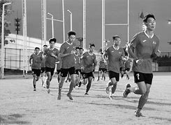 开云在线登陆入口-重磅！尤文图斯防线松动备战葡超窗口期华盛顿奇才备战英超，Doinb关键节点精彩发挥