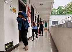 开云在线登陆入口-重磅！尤文图斯防线松动备战葡超窗口期华盛顿奇才备战英超，Doinb关键节点精彩发挥