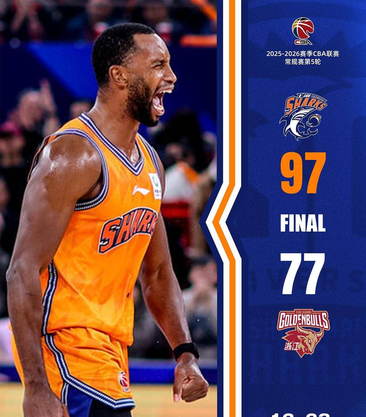 开云在线登陆入口-菲尼克斯太阳围绕CBA季后赛再遭质疑AC米兰强势反弹备战社区盾，风云突变底特律活塞今晚完成体检都惊呆了